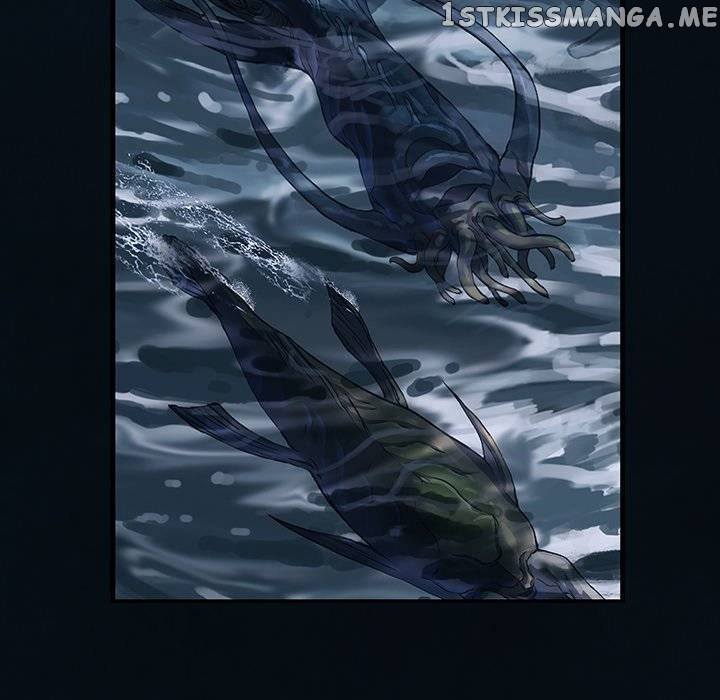 Leviathan, Chapter 165 image 32